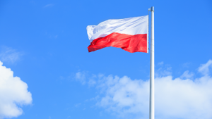 długi weekend listopadowy